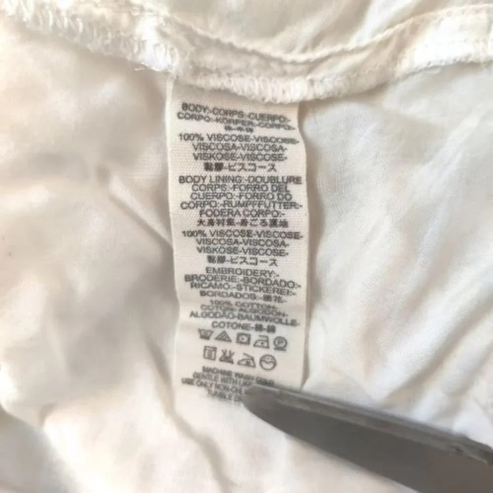 NWT - Free People Love on The Run Women's Dress - Picture 4 of 5
